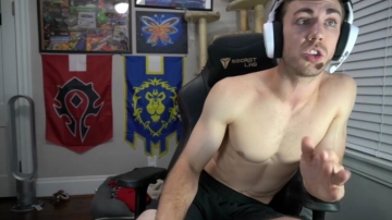 Sydaffect  09-08-2021 video private